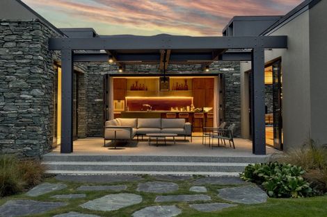 Photo of property in 1 Mica Ridge, Arrowtown, Queenstown, 9371