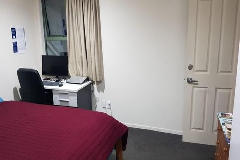 Photo of property in 3/1 Vivian Street, Te Aro, Wellington, 6011