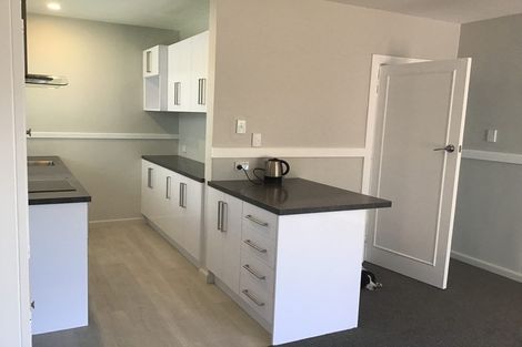 Photo of property in 567 Cashel Street, Linwood, Christchurch, 8011