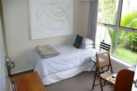 Photo of property in 16b Sydney Street, Hauraki, Auckland, 0622