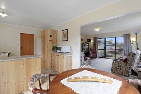 Photo of property in 441 Mangateparu Loop Road, Mangateparu, Morrinsville, 3375