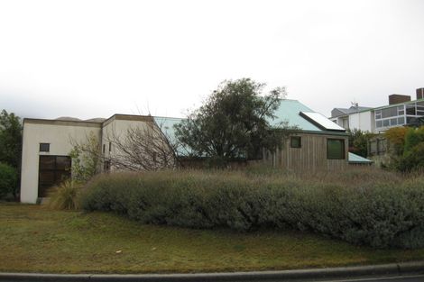 Photo of property in 52 Lake Avenue, Frankton, Queenstown, 9300