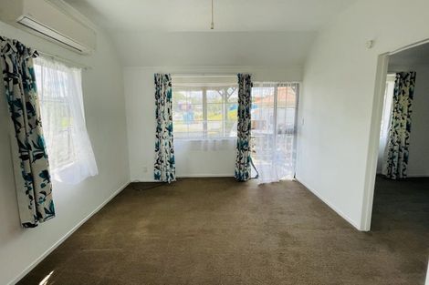 Photo of property in 145 Brightside Road, Stanmore Bay, Whangaparaoa, 0932