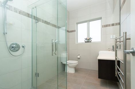 Photo of property in 17 Eldonwood Drive, Matamata, 3400