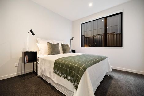 Photo of property in 9 Walton Way, Lower Shotover, Queenstown, 9304