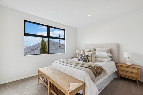 Photo of property in 2/12 Tabart Street, Woolston, Christchurch, 8023