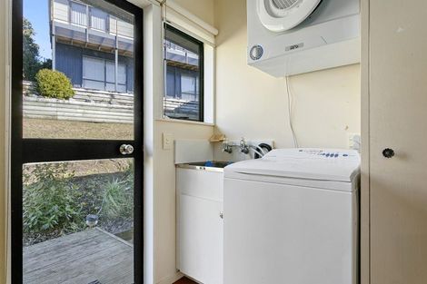 Photo of property in 9 Koromiko Place, Omori, Turangi, 3381