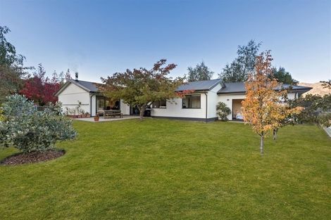 Photo of property in 84 Nichol Street, Lake Hawea, Wanaka, 9382