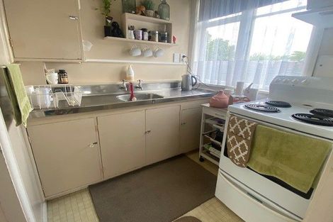 Photo of property in 25 Cunningham Road, Beerescourt, Hamilton, 3200