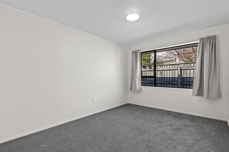 Photo of property in 223 Redwood Street, Witherlea, Blenheim, 7201