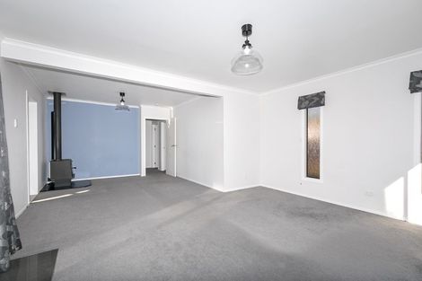 Photo of property in 5 Ettrick Place, Tokoroa, 3420