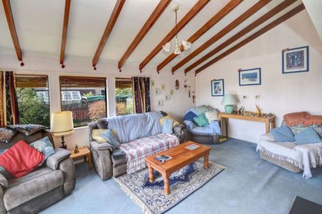 Photo of property in 35 Gebbie Street, Kinmont Park, Mosgiel, 9024