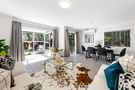 Photo of property in 1 Wimbledon Way, Remuera, Auckland, 1050