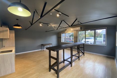 Photo of property in 37 Sparks Road, Hoon Hay, Christchurch, 8025