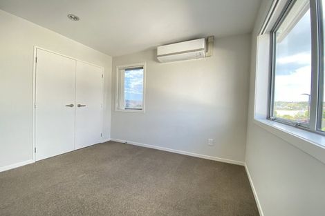 Photo of property in 24 Pencaitland Drive, Flat Bush, Auckland, 2019