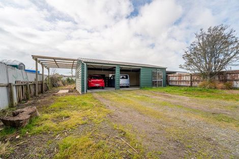 Photo of property in 18 Rothwell Street, Redruth, Timaru, 7910