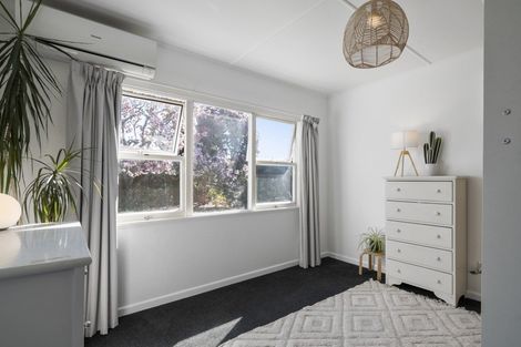 Photo of property in 45 Pitfure Road, Wakefield, 7025