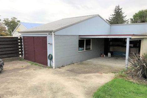 Photo of property in 65 Alfred Street, Fairfield, Hamilton, 3214