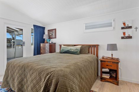 Photo of property in 20 Plantation Reserve, Ohope, 3121