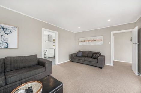 Photo of property in 6 Portal Crescent, Beerescourt, Hamilton, 3200
