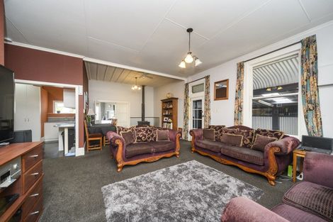 Photo of property in 158 South Street, Feilding, 4702