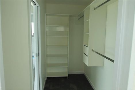 Photo of property in 20 Lockheed Street, Hobsonville, Auckland, 0618