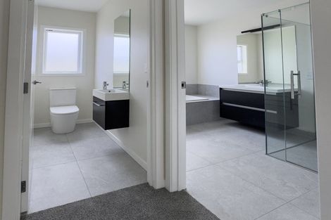 Photo of property in 31 Matau Crescent, Frimley, Hastings, 4120