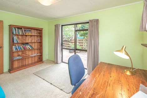 Photo of property in 12b Niblett Street, Whanganui, 4500