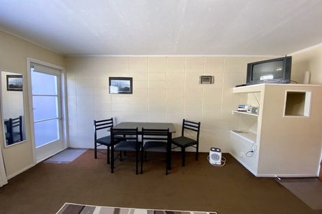 Photo of property in 49b Auckland Street, Picton, 7220