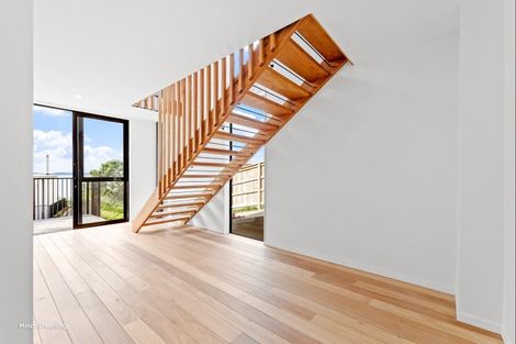 Photo of property in 67 Willjames Avenue, Algies Bay, Warkworth, 0920