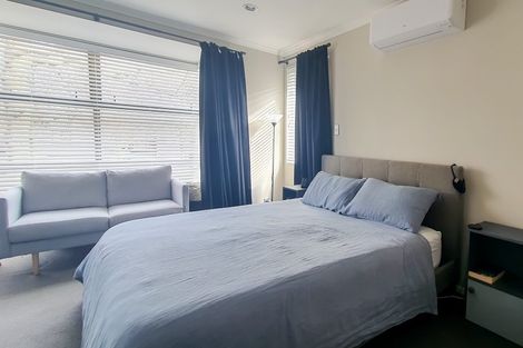 Photo of property in 63 Bruce Pulman Drive, Takanini, 2112