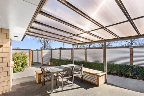 Photo of property in 30 Ngutumanga Road, Waihou, Te Aroha, 3393