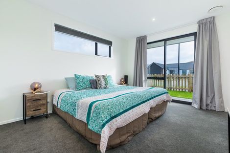 Photo of property in 7 George Drive, Lower Shotover, Queenstown, 9304