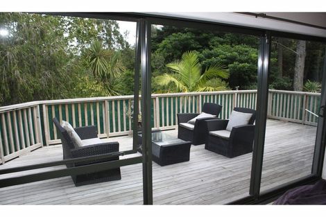 Photo of property in 19 Jessie Street, Parahaki, Whangarei, 0112