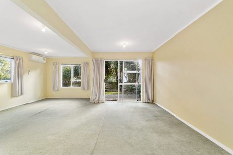 Photo of property in 5/55 Hamilton Road, Hataitai, Wellington, 6021