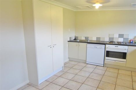Photo of property in 84 Amohia Street, Paraparaumu, 5032