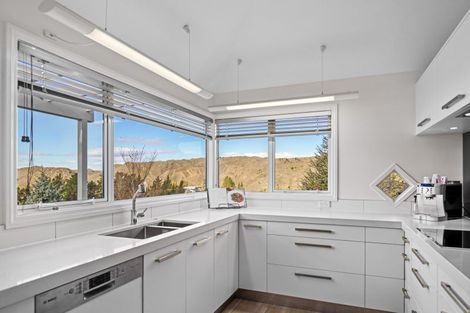 Photo of property in 29 Kamaka Crescent, Bridge Hill, Alexandra, 9320