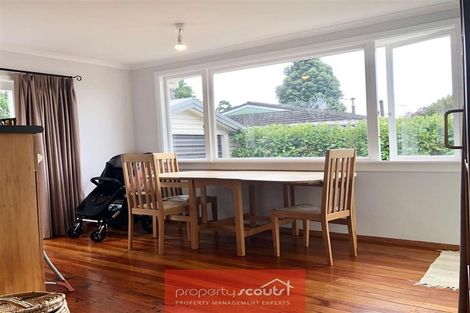 Photo of property in 38 Ballance Street, Lower Vogeltown, New Plymouth, 4310