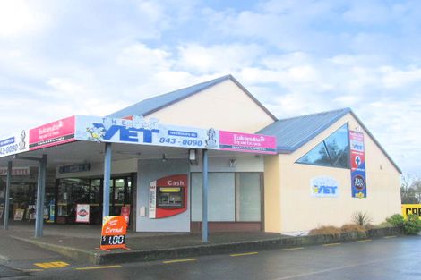 Photo of property in 153b Ohaupo Road, Melville, Hamilton, 3206