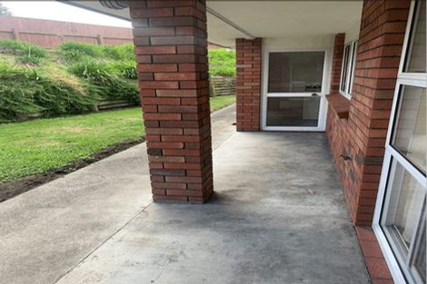 Photo of property in 3 Lancewood Place, Otamatea, Whanganui, 4500