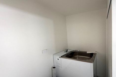 Photo of property in 124 Portage Road, New Lynn, Auckland, 0600