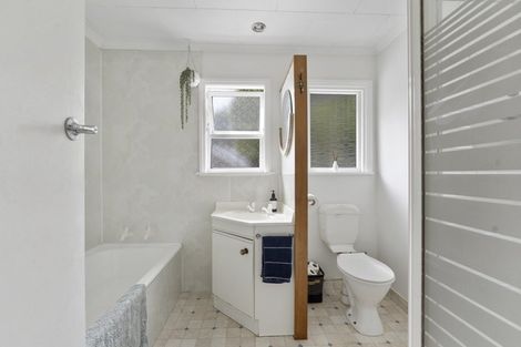 Photo of property in 62 Torlesse Street, Enner Glynn, Nelson, 7011