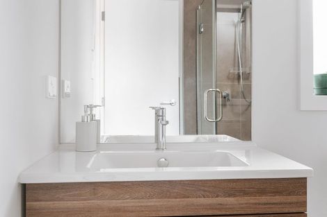 Photo of property in 5 Nottingham Road, Omokoroa, 3114