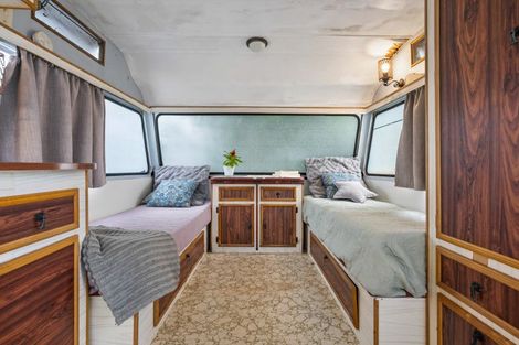 Photo of property in 123b Mayfair Avenue, Whangamata, 3620