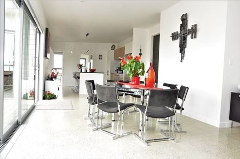 Photo of property in 87 Solan Drive, Waimauku, 0812