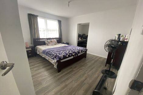 Photo of property in 41a James Laurie Street, Henderson, Auckland, 0612