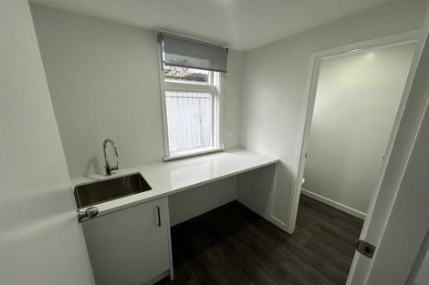 Photo of property in 70 Buckleys Road, Linwood, Christchurch, 8062