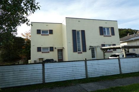 Photo of property in 9 Josephine Street, Greymouth, 7805