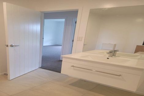 Photo of property in 1064a Tarawera Road, Lake Tarawera, Rotorua, 3076