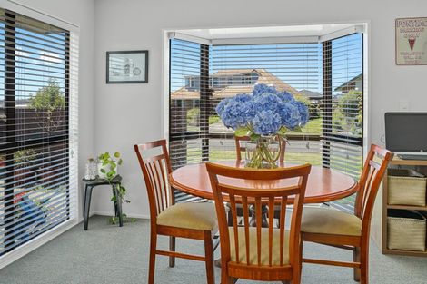 Photo of property in 2/15 Stead Crescent, Stoke, Nelson, 7011